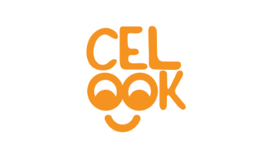 Loker Crew Stand - Rider Keliling di Kopi Celook